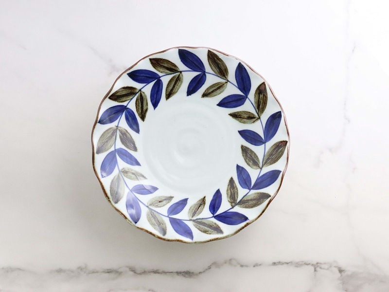 OUTLETȺơȥץ졼LM꡼