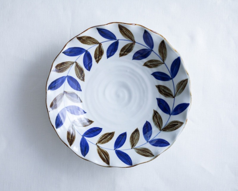 OUTLETȺơȥץ졼ȣ̡꡼