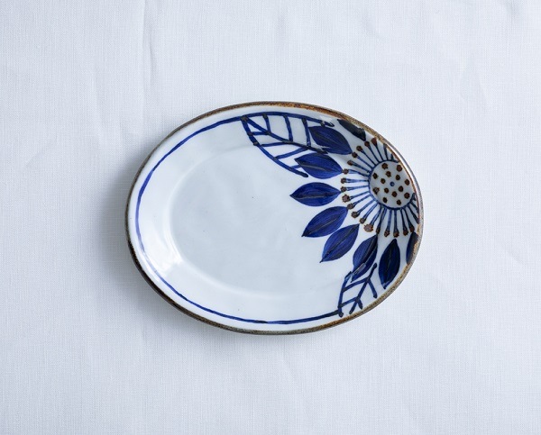 OUTLETȺơʱߥץ졼ȡ֥롼