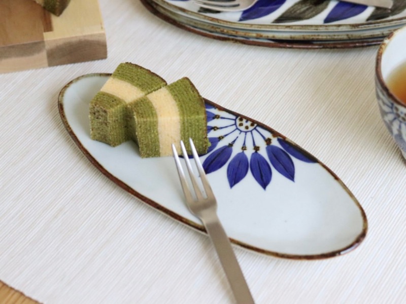 OUTLETȺơ४Хץ졼ȡ֥롼ե