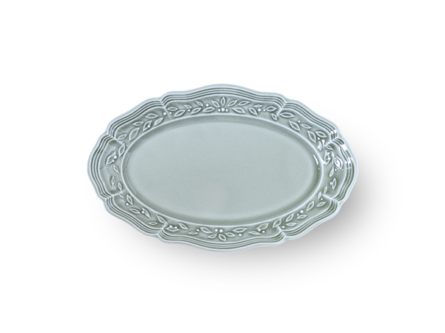 Ⱥơombre de fleur ꡼֥Хץ졼 륰졼