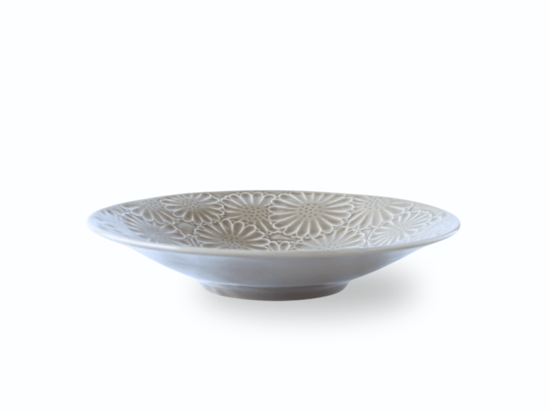 �ޥ꡼������ɡ��ܥ���L���ߥ륯�ƥ���