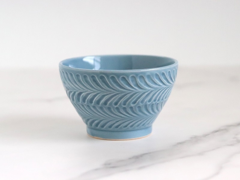 OUTLET���Ⱥ����ơ��������ޥ꡼�����ҡ��֥롼���졼