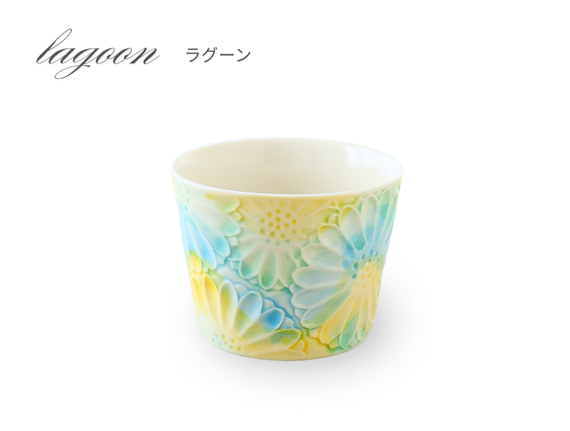 �Ⱥ����ơ��ޥ꡼������ɡ��ߥ˥��åס��饰����