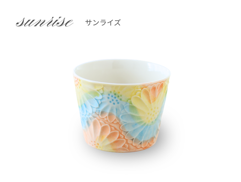 �Ⱥ����ơ��ޥ꡼������ɡ��ߥ˥��åס�����饤��