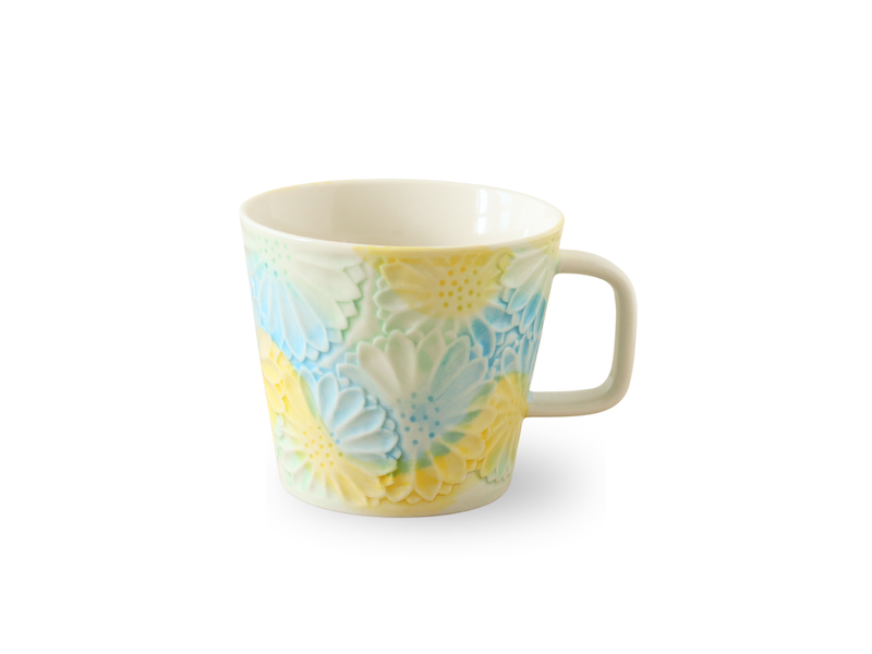 すべての商品 | 波佐見焼│手描きの窯元│翔芳窯