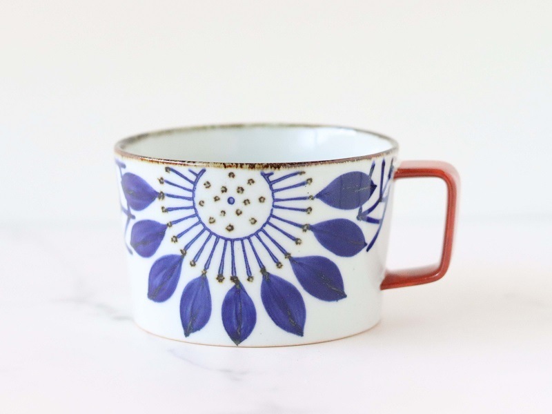 �Ⱥ����ơ����äפꥹ���ץޥ� �֥롼�� ��