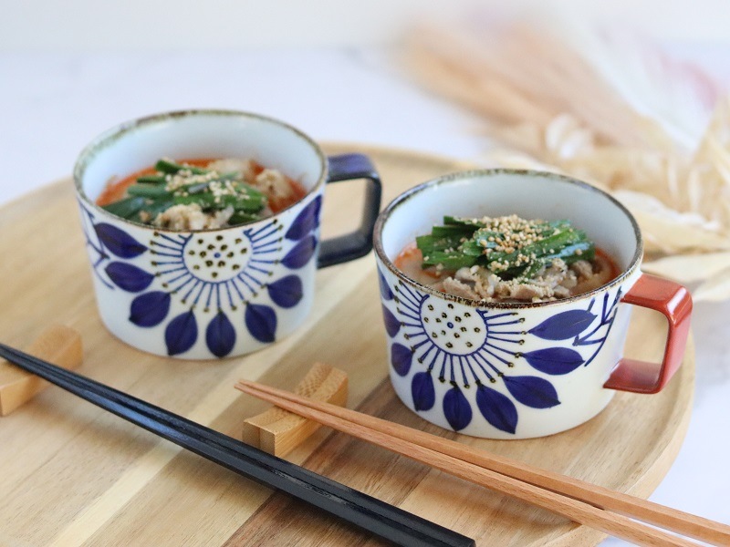 �Ⱥ����ơ����äפꥹ���ץޥ� �֥롼�� ��