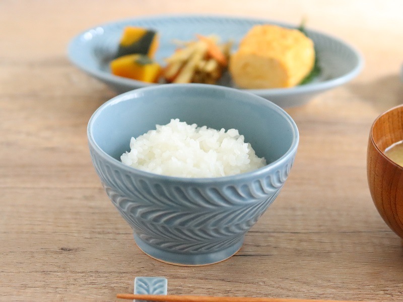 OUTLET���Ⱥ����ơ��������ޥ꡼�����ҡ��֥롼���졼