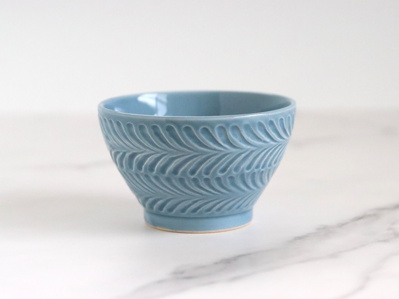 OUTLET���Ⱥ����ơ��������ޥ꡼�����ҡ��֥롼���졼