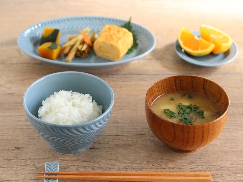 OUTLET���Ⱥ����ơ��������ޥ꡼�����ҡ��֥롼���졼