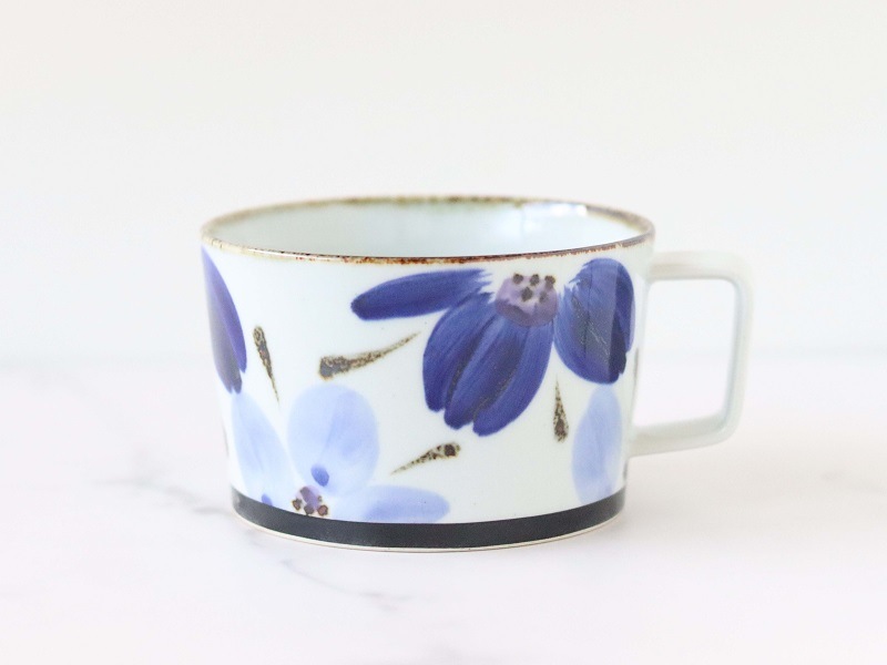 �Ⱥ����ơ��֡� ���äפꥹ���ץޥ� ��