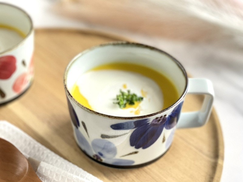 �Ⱥ����ơ��֡� ���äפꥹ���ץޥ� ��