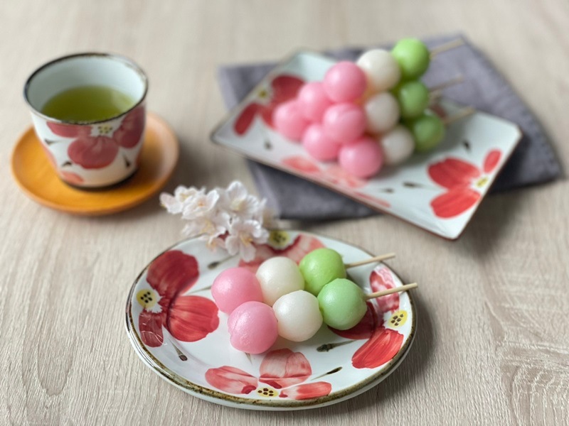 �Ⱥ����ơ��֡����ʱߥץ졼�ȡ���