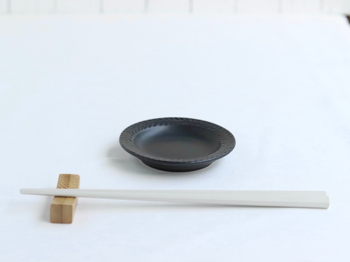 Ⱥơޥ꡼ץ졼 Sޥåȥ֥å