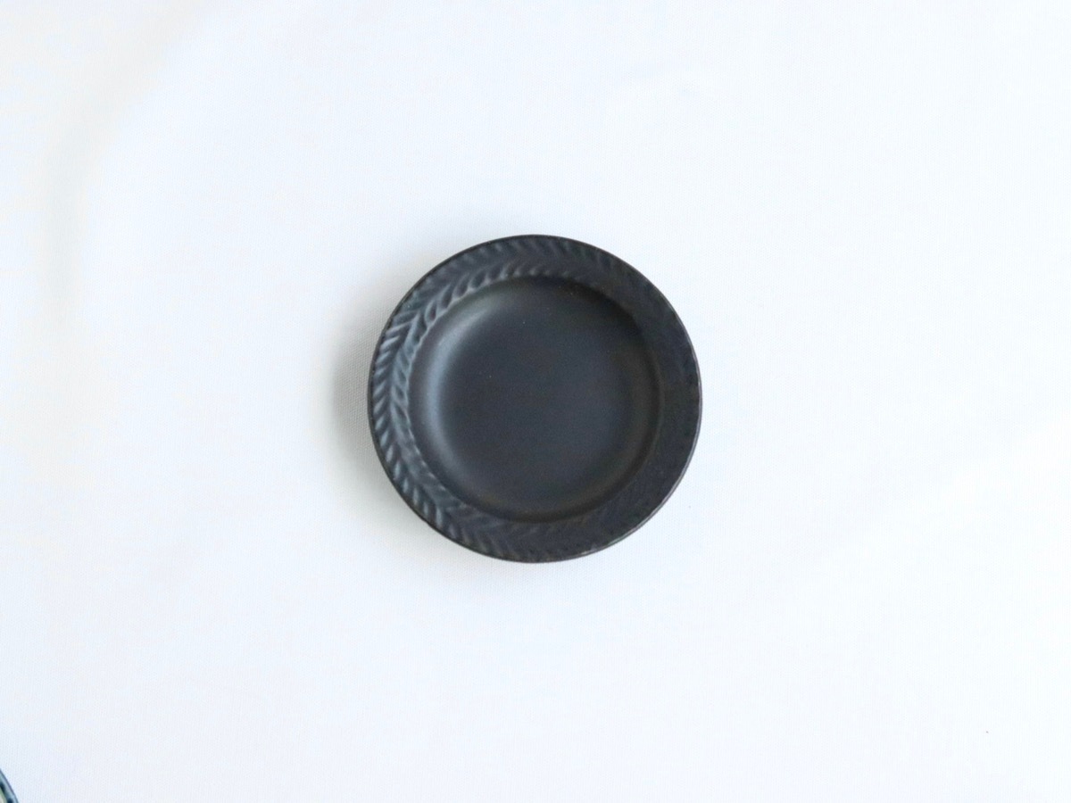 Ⱥơޥ꡼ץ졼 Sޥåȥ֥å