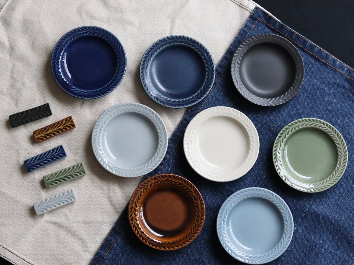 Ⱥơޥ꡼ץ졼 Sޥåȥ֥å