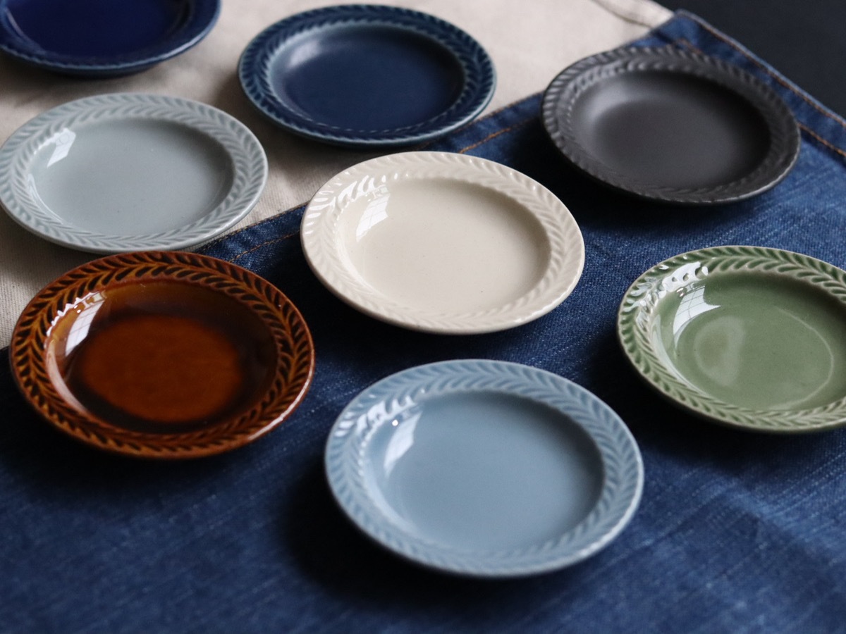 Ⱥơޥ꡼ץ졼 Sޥåȥ֥å