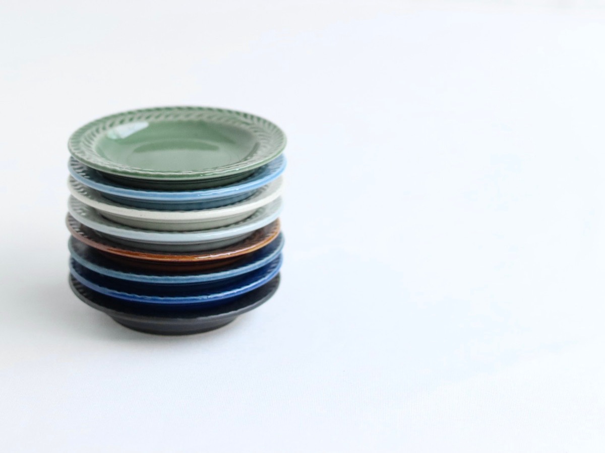 Ⱥơޥ꡼ץ졼 Sޥåȥ֥å