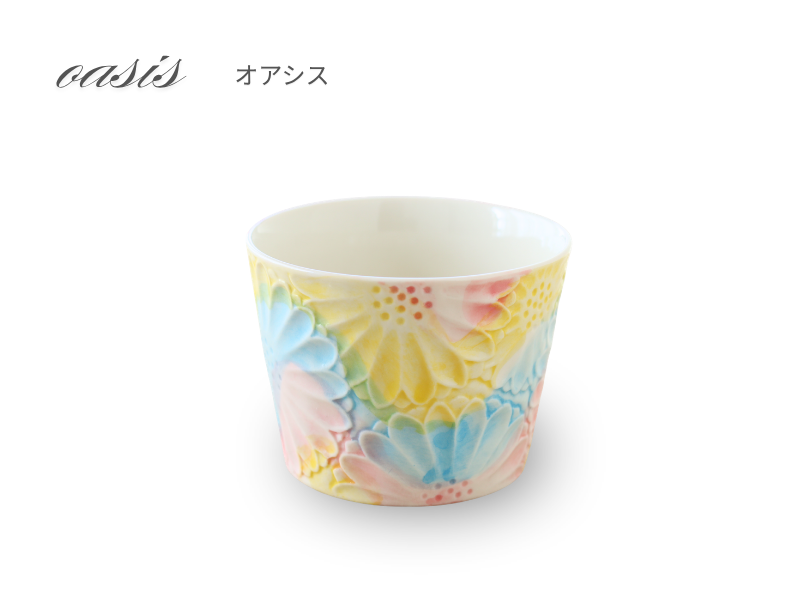 �Ⱥ����ơ��ޥ꡼������ɡ��ߥ˥��åס�����饤��