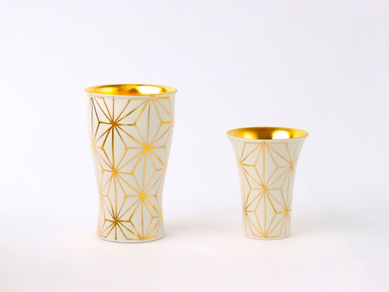 ڼ2nd 009 ӥå ޡȥ WhiteGoldȺơ