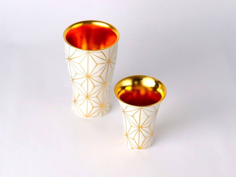 ڼ2nd 009 ӥå ޡȥ WhiteGoldȺơ
