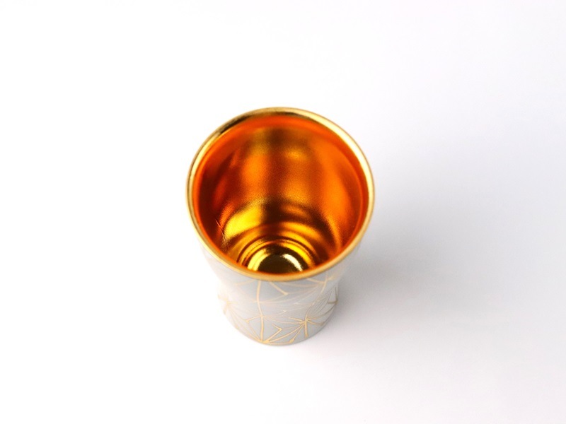 ڼ2nd 009 ӥå ޡȥ WhiteGoldȺơ