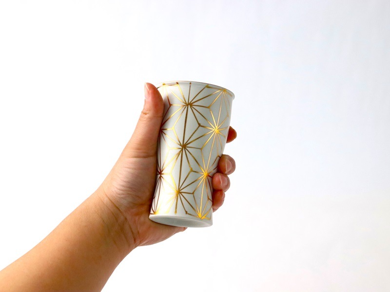 ڼ2nd 009 ӥå ޡȥ WhiteGoldȺơ
