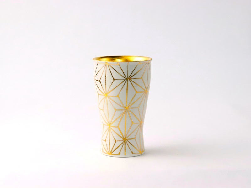 ڼ2nd 009 ӥå ޡȥ WhiteGoldȺơ