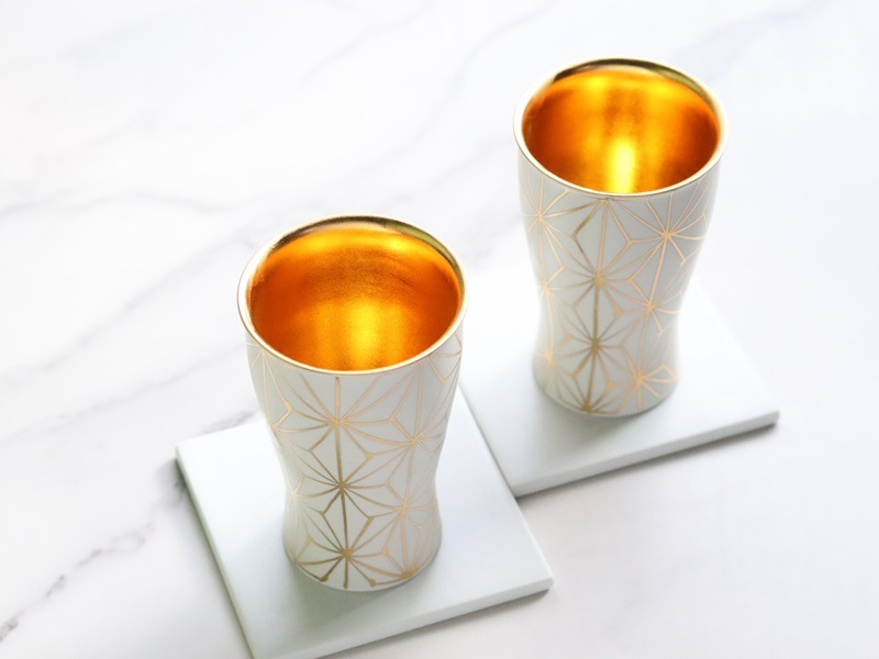 ڼ2nd 009 ӥå ޡȥ WhiteGoldȺơ