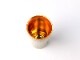 ڼ2nd 009 ӥå ޡȥ WhiteGoldȺơ