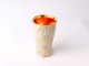 ڼ2nd 009 ӥå ޡȥ WhiteGoldȺơ