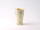 ڼ2nd 009 ӥå ޡȥ WhiteGoldȺơ
