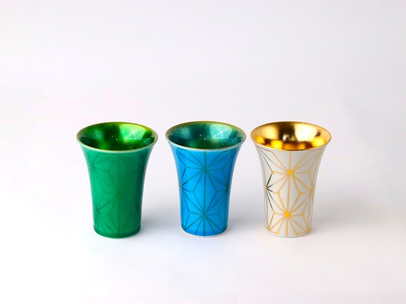 ڼ2nd 010 ڥƥեå EmeraldGoldȺơ