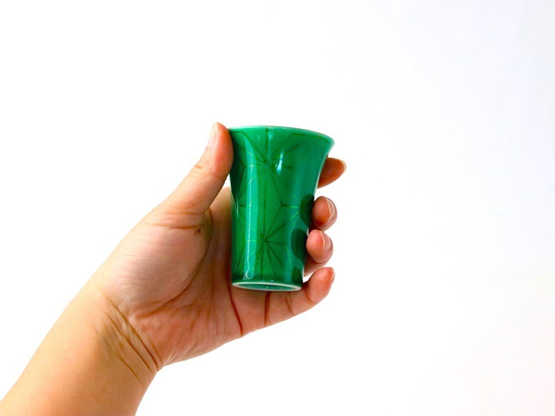 ڼ2nd 010 ڥƥեå EmeraldGoldȺơ