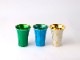 ڼ2nd 010 ڥƥեå EmeraldGoldȺơ