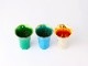 ڼ2nd 010 ڥƥեå EmeraldGoldȺơ