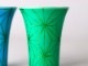 ڼ2nd 010 ڥƥեå EmeraldGoldȺơ