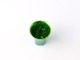ڼ2nd 010 ڥƥեå EmeraldGoldȺơ