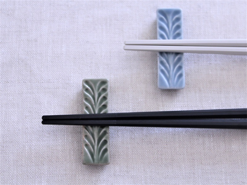 �Ⱥ����ơ��������ޥ꡼���쥹�ȡ������