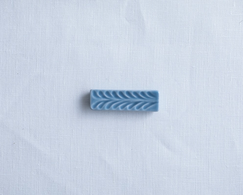 �Ⱥ����ơ��������ޥ꡼���쥹�ȡ��֥롼���졼