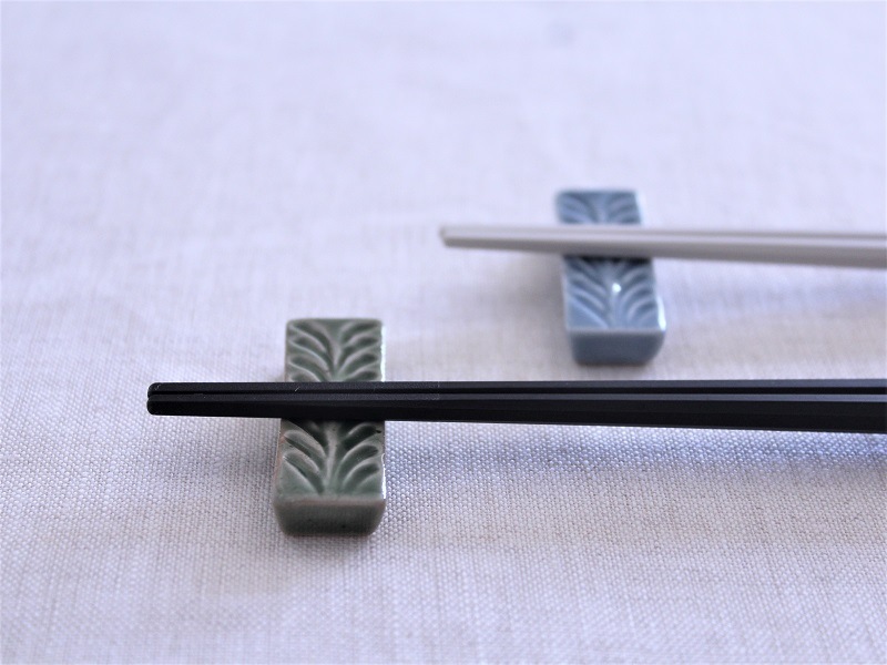 �Ⱥ����ơ��������ޥ꡼���쥹�ȡ��֥롼���졼