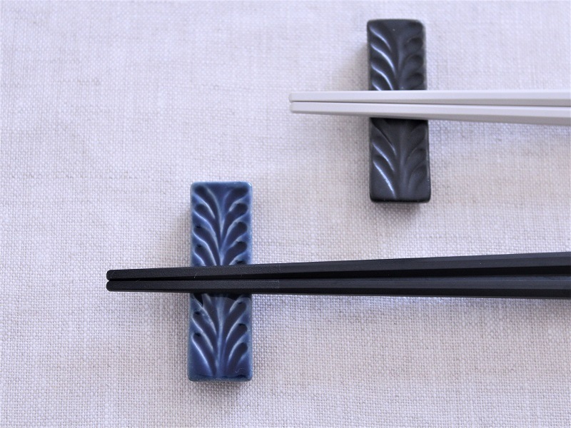 �Ⱥ����ơ��������ޥ꡼���쥹�ȡ��ޥåȥ֥�å�