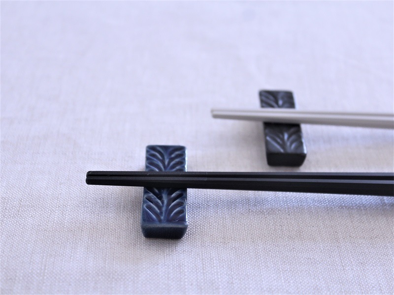 �Ⱥ����ơ��������ޥ꡼���쥹�ȡ��ޥåȥ֥�å�