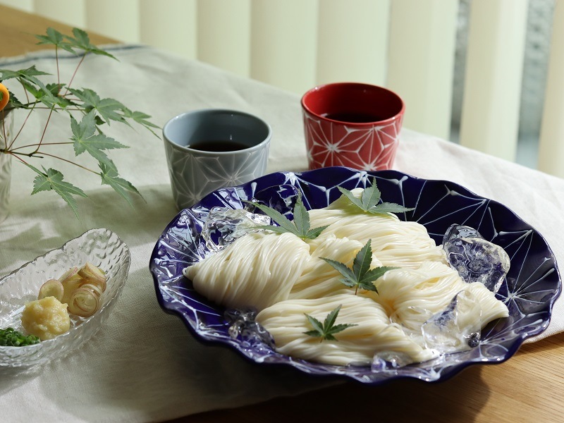 �Ⱥ����ơ��ۥ磻�ȥ饤���㡡�ȥץ졼�� L ����