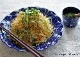 �Ⱥ����ơ��ۥ磻�ȥ饤���㡡�ȥץ졼�� L ����