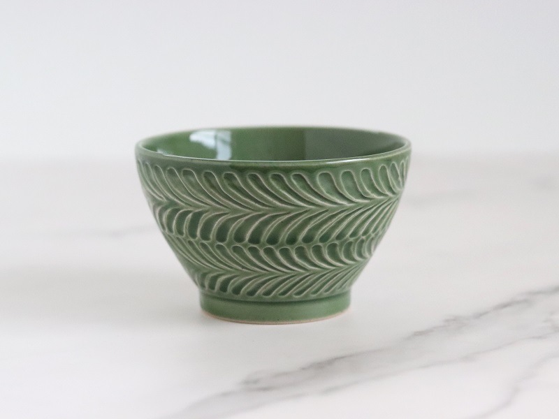 �Ⱥ����ơ��������ޥ꡼�����ҡ������