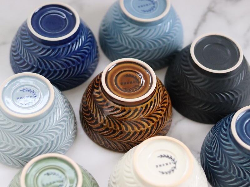 �Ⱥ����ơ��������ޥ꡼�����ҡ������