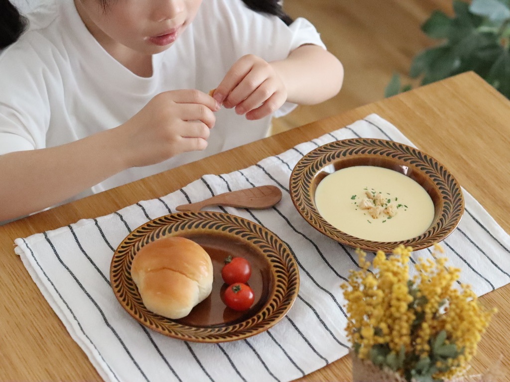 �Ⱥ����ơ��������ޥ꡼�����ܥ���M�������ܥ꡼