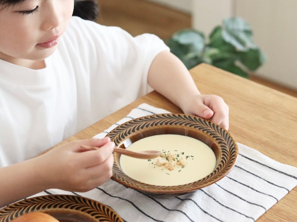 �Ⱥ����ơ��������ޥ꡼�����ܥ���M�������ܥ꡼